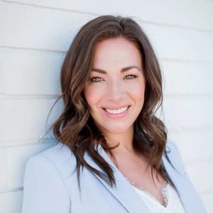 Meet your Posher, Lindsay